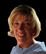 Kathleen J. Sebastian